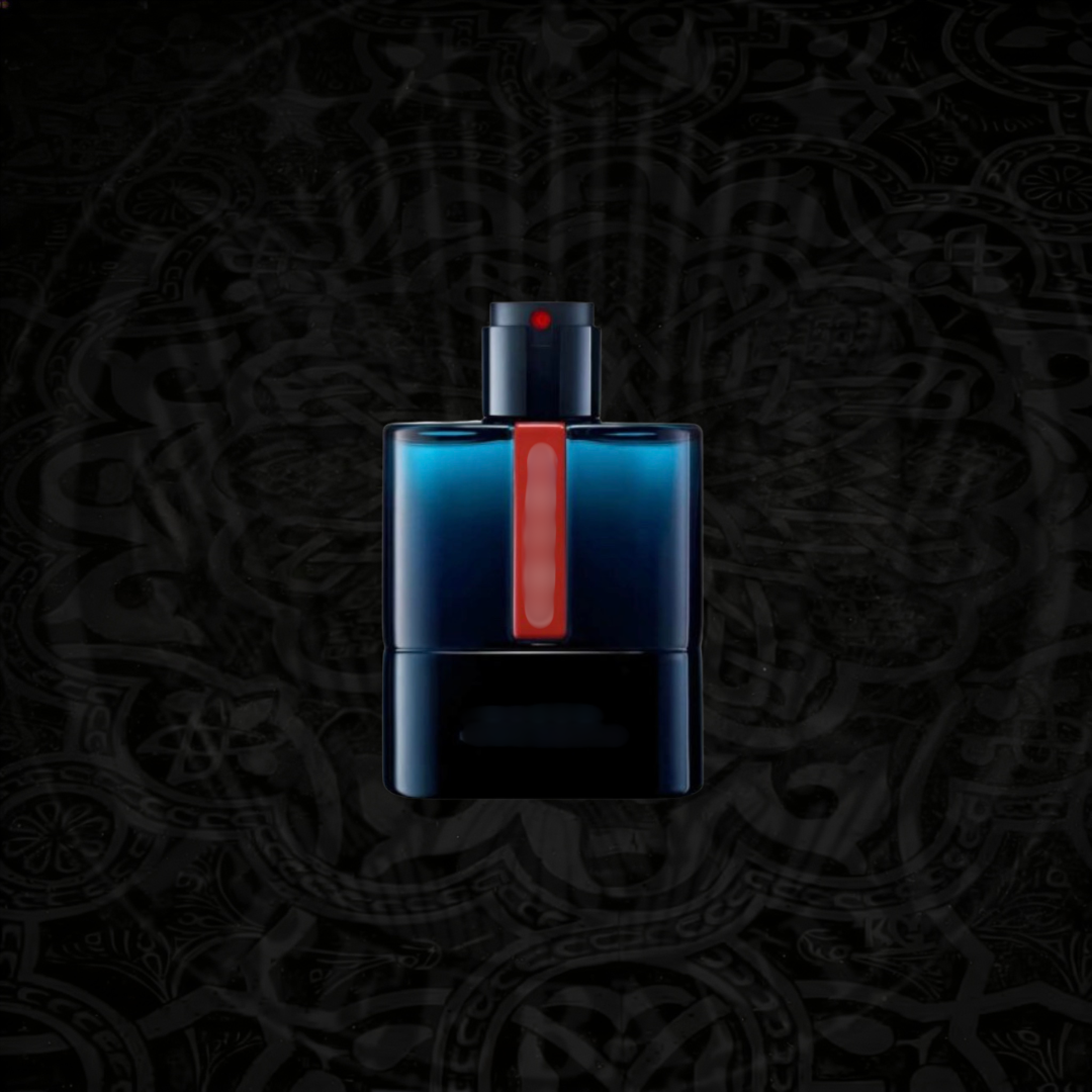 Colognes