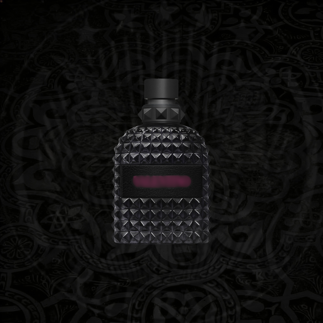 Colognes