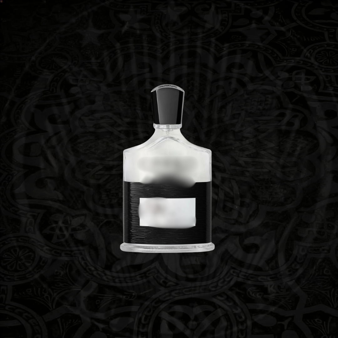 Colognes