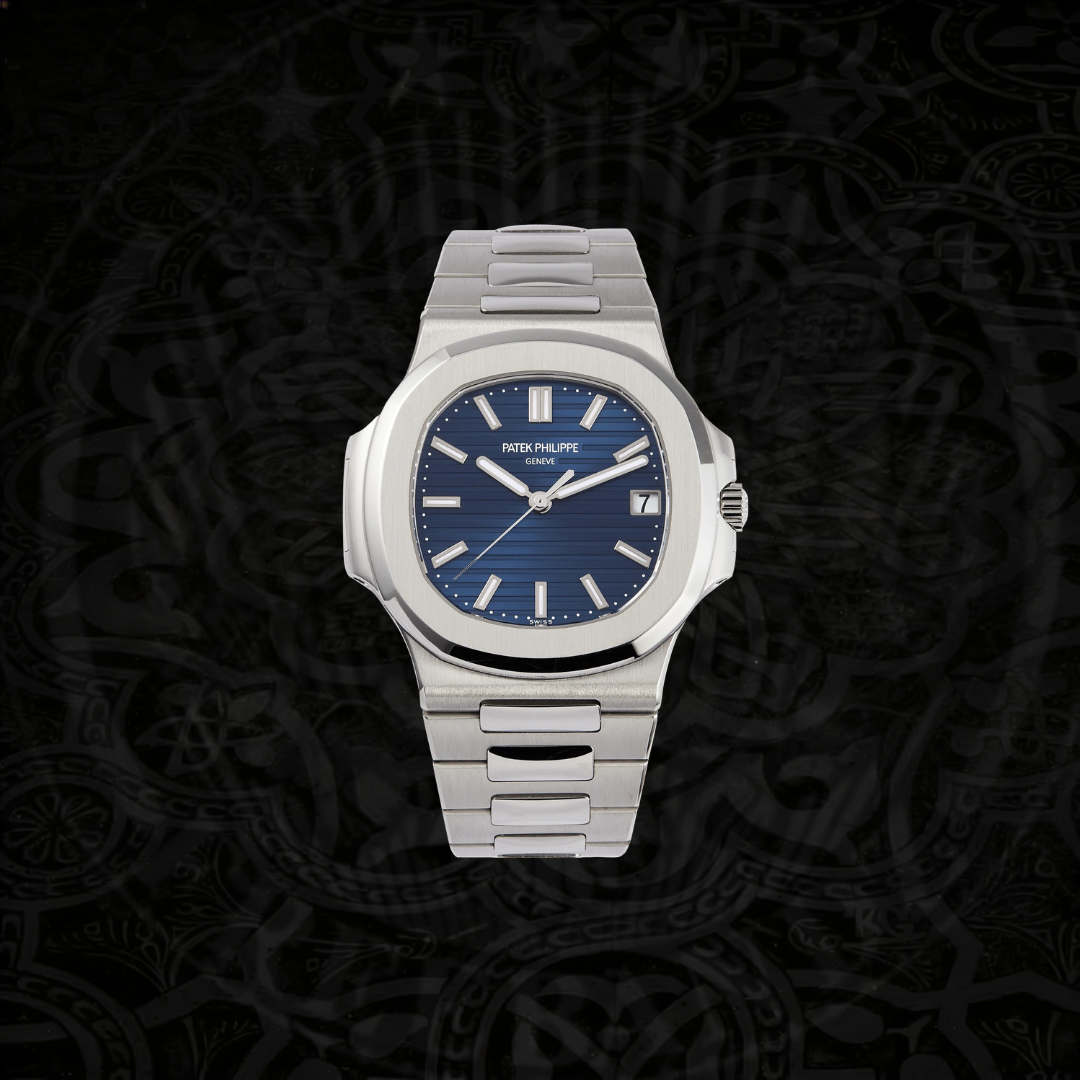 Luxury Watches