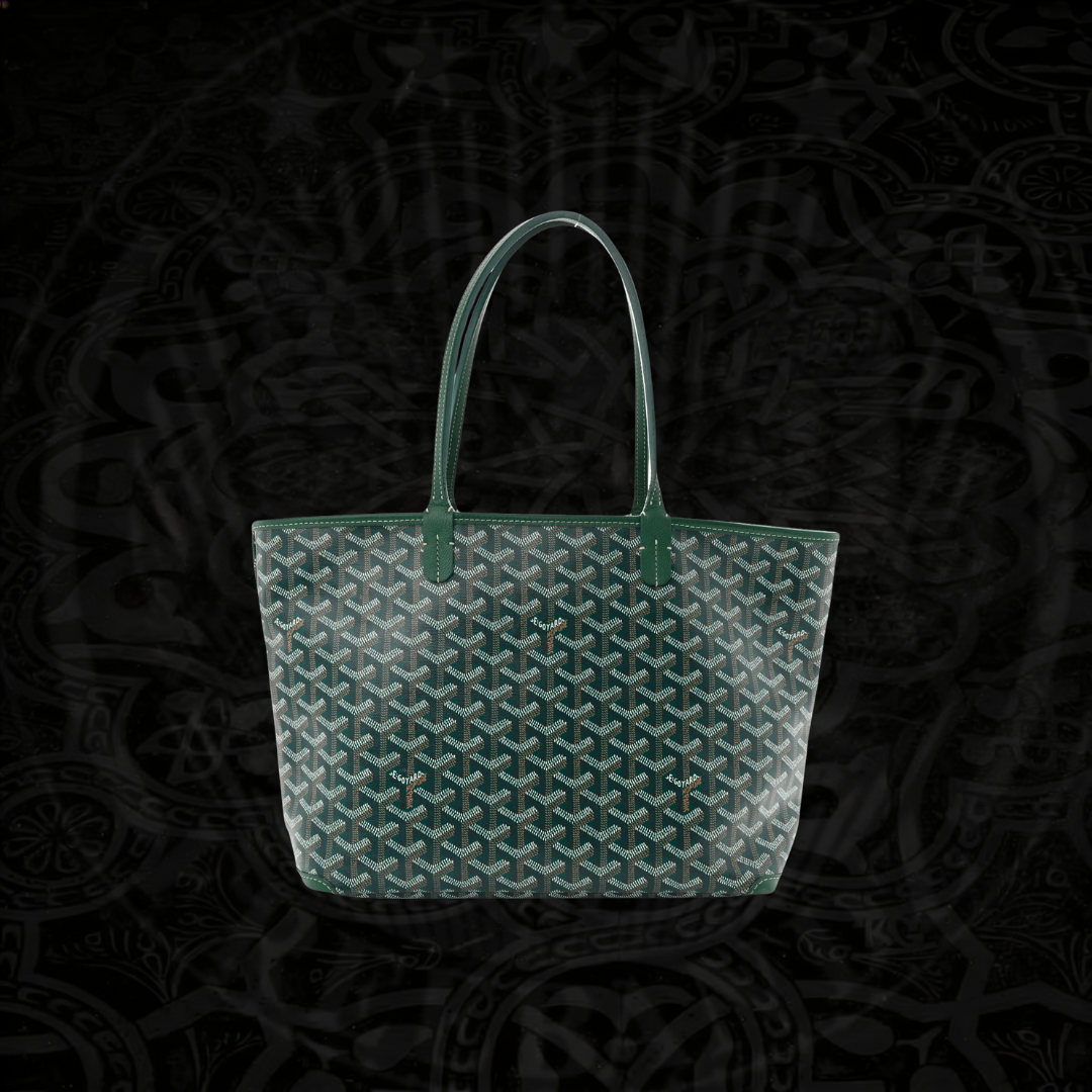 Designer Bags