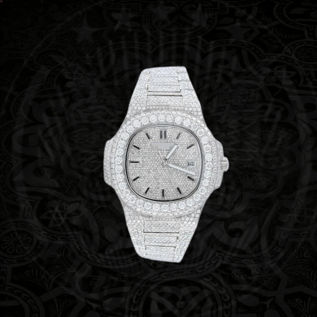 Luxury Watches