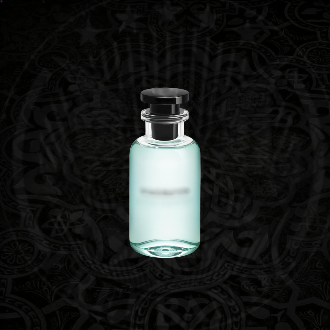 Colognes