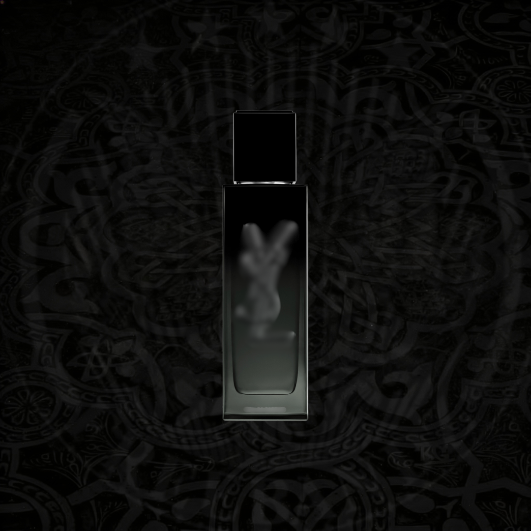 Colognes
