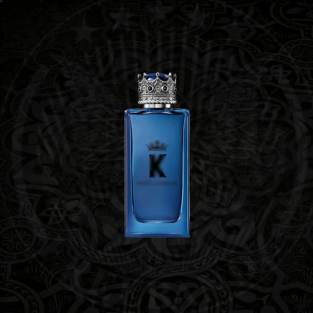 Colognes