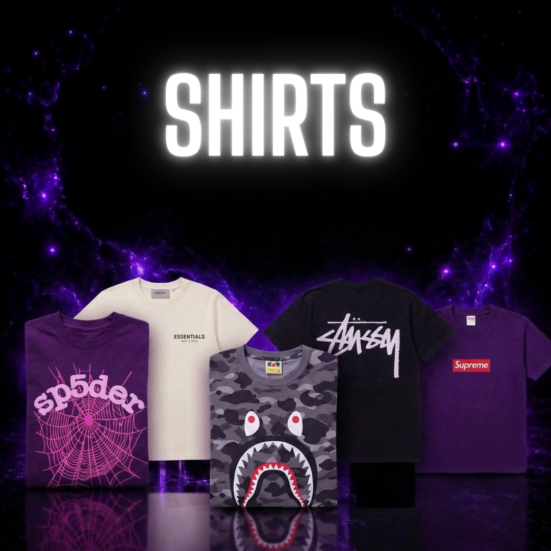 Shirts