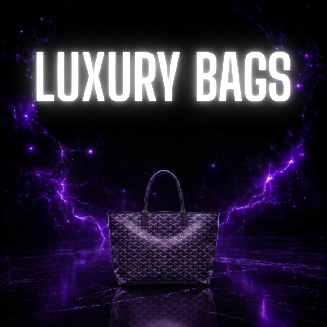 Designer Bags