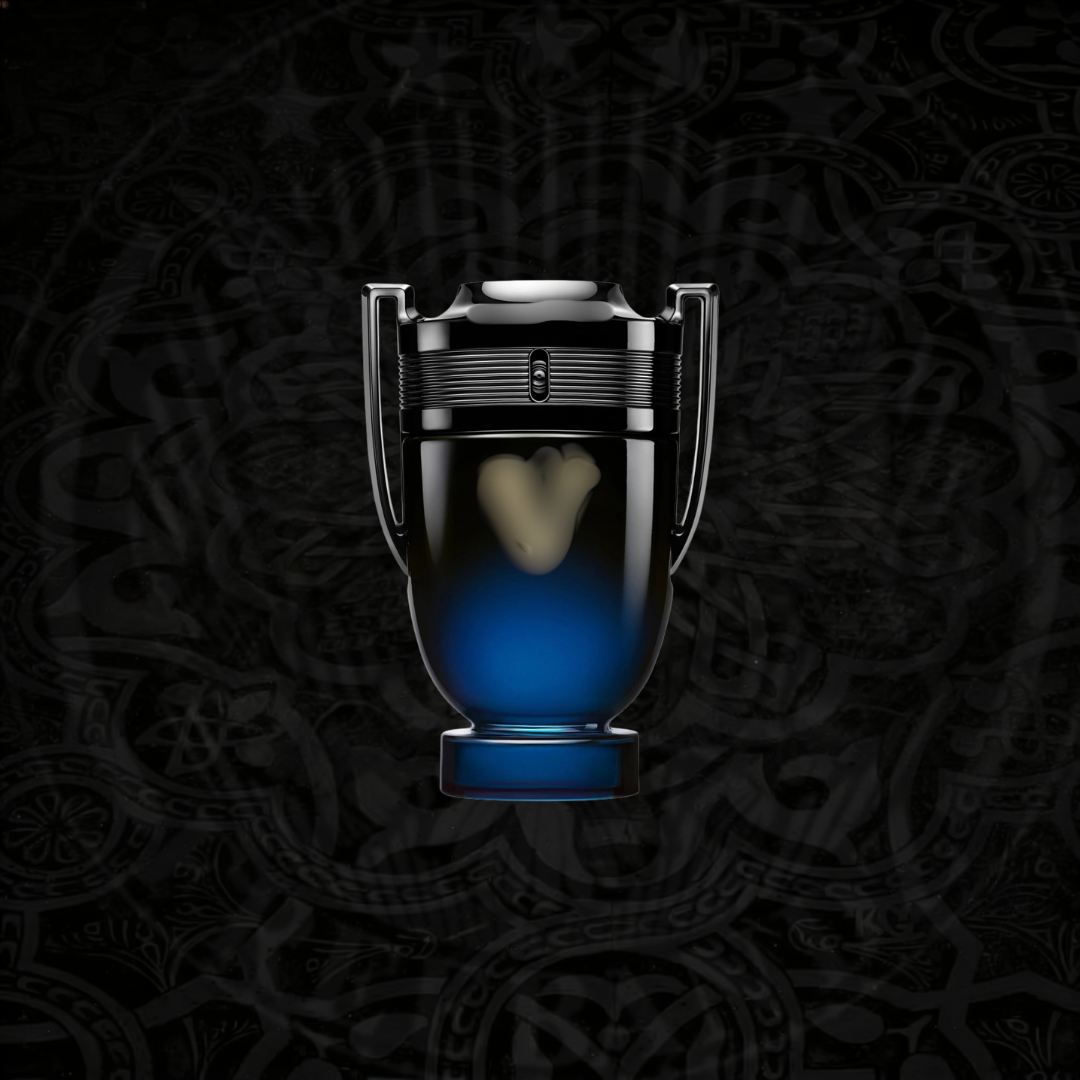 Colognes