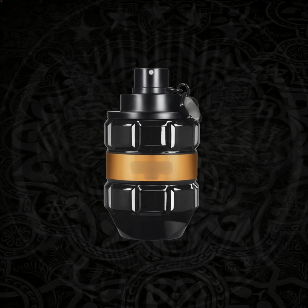 Colognes