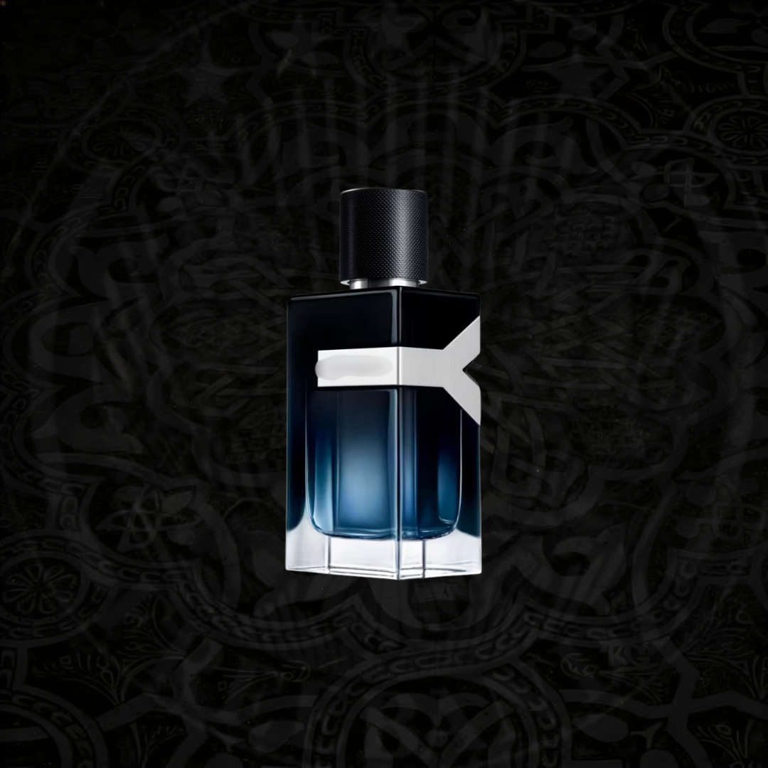 Colognes