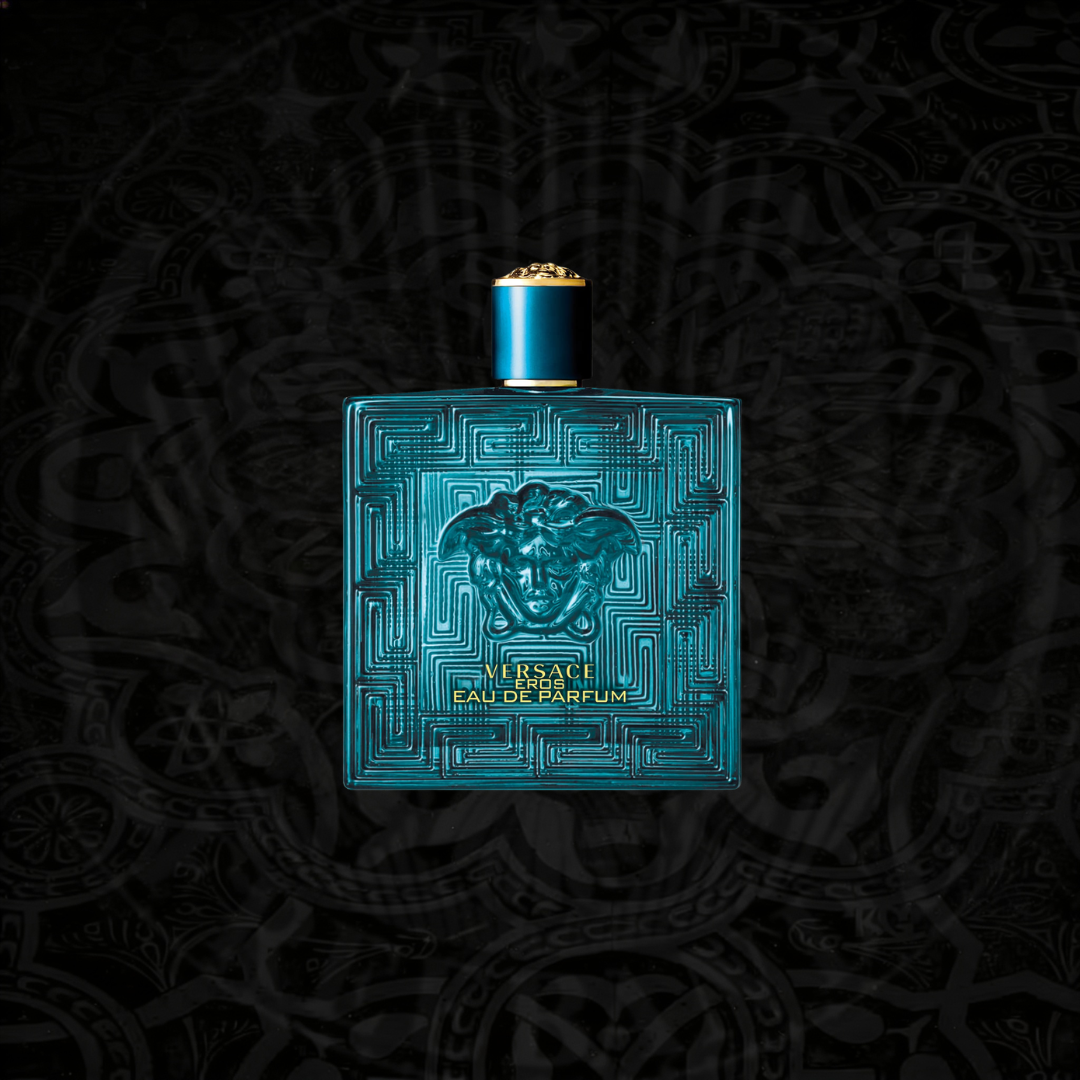Colognes