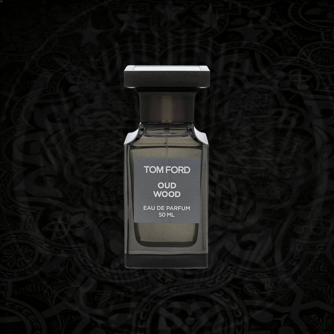 Colognes