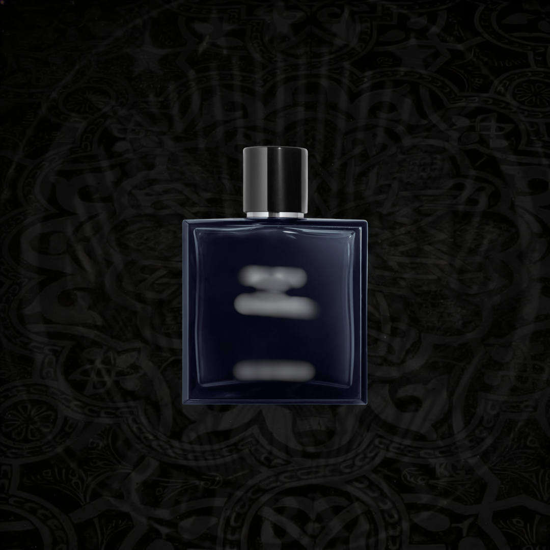 Colognes
