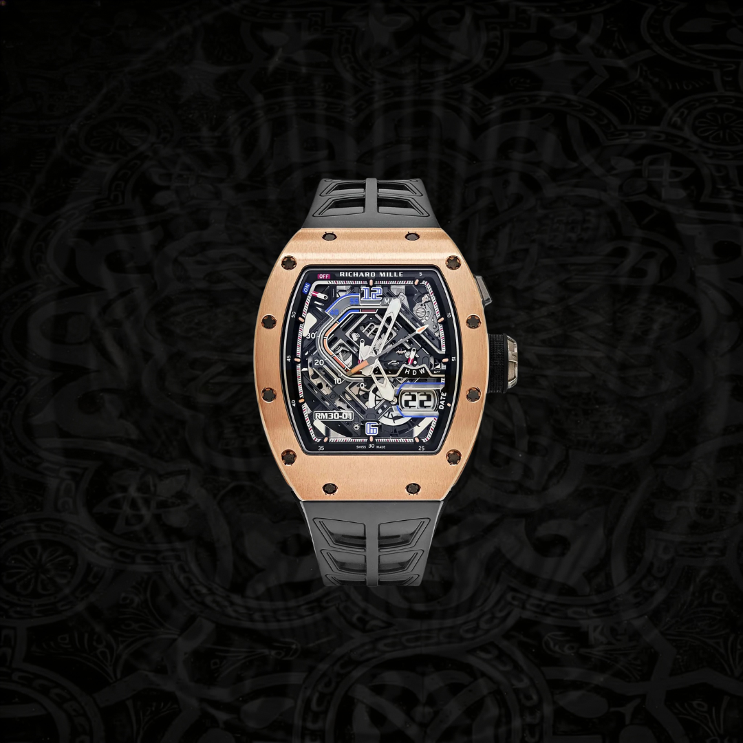 Luxury‎ ‎ ‎ ‎ ‎ ‎ ‎ ‎ ‎ ‎ ‎ ‎  Watches
