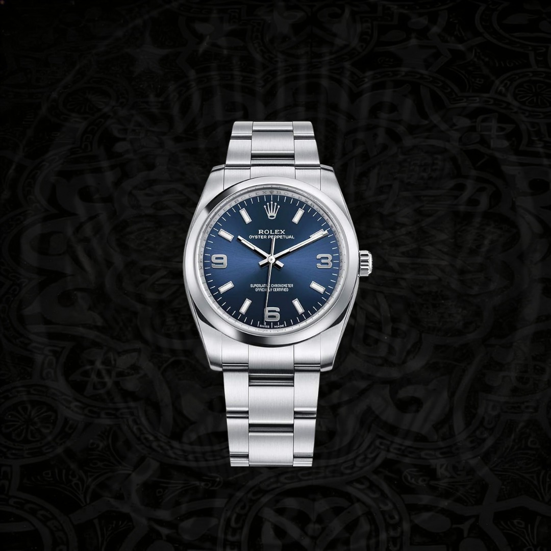 Luxury‎ ‎ ‎ ‎ ‎ ‎ ‎ ‎ ‎ ‎ ‎ ‎  Watches