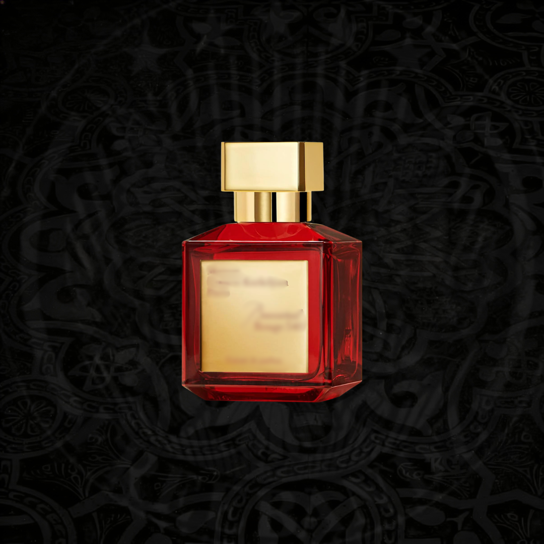 Colognes