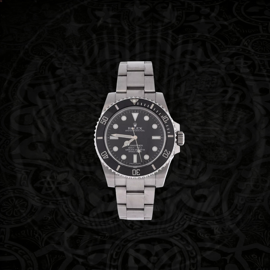 Luxury‎ ‎ ‎ ‎ ‎ ‎ ‎ ‎ ‎ ‎ ‎ ‎  Watches
