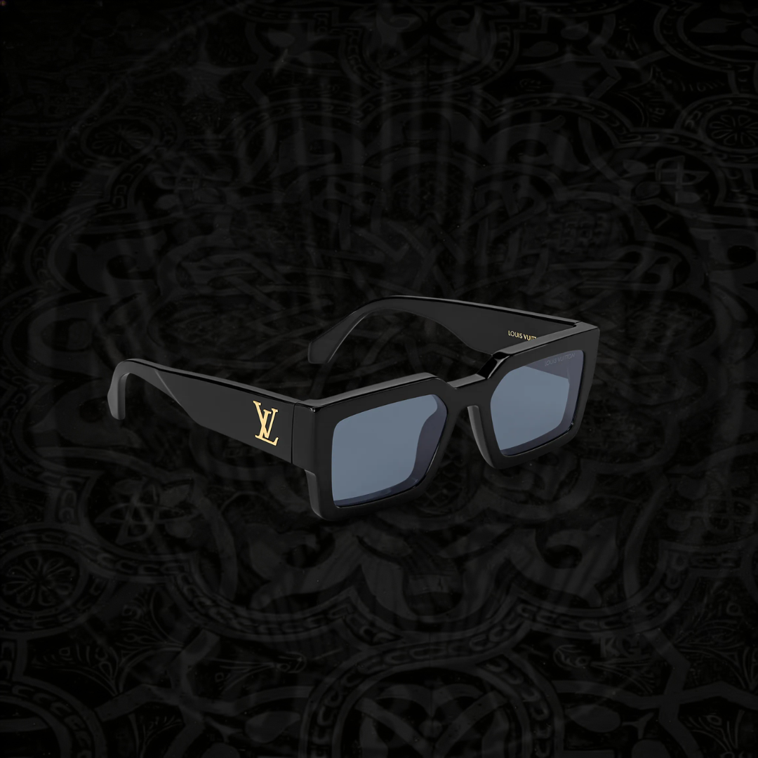 Luxury Glasses