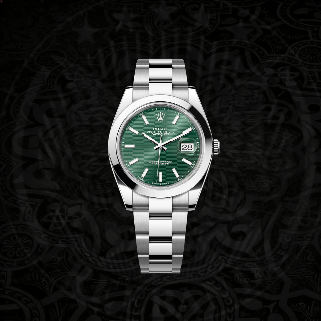 Luxury‎ ‎ ‎ ‎ ‎ ‎ ‎ ‎ ‎ ‎ ‎ ‎  Watches