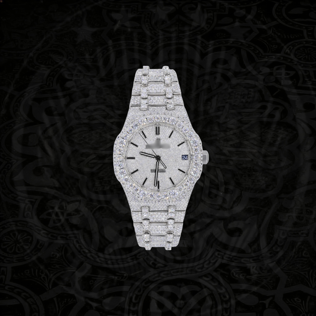 Luxury‎ ‎ ‎ ‎ ‎ ‎ ‎ ‎ ‎ ‎ ‎ ‎  Watches