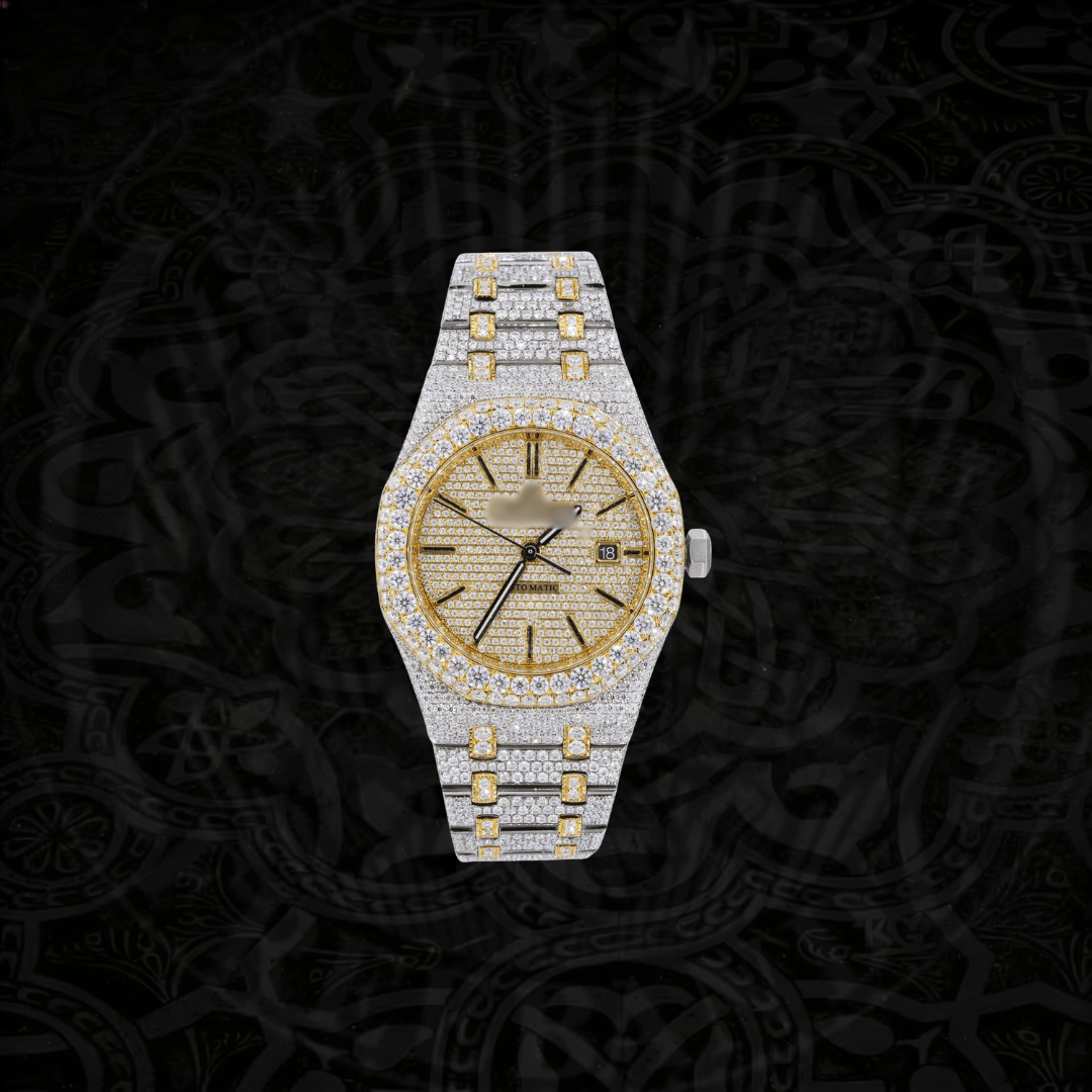 Luxury‎ ‎ ‎ ‎ ‎ ‎ ‎ ‎ ‎ ‎ ‎ ‎  Watches