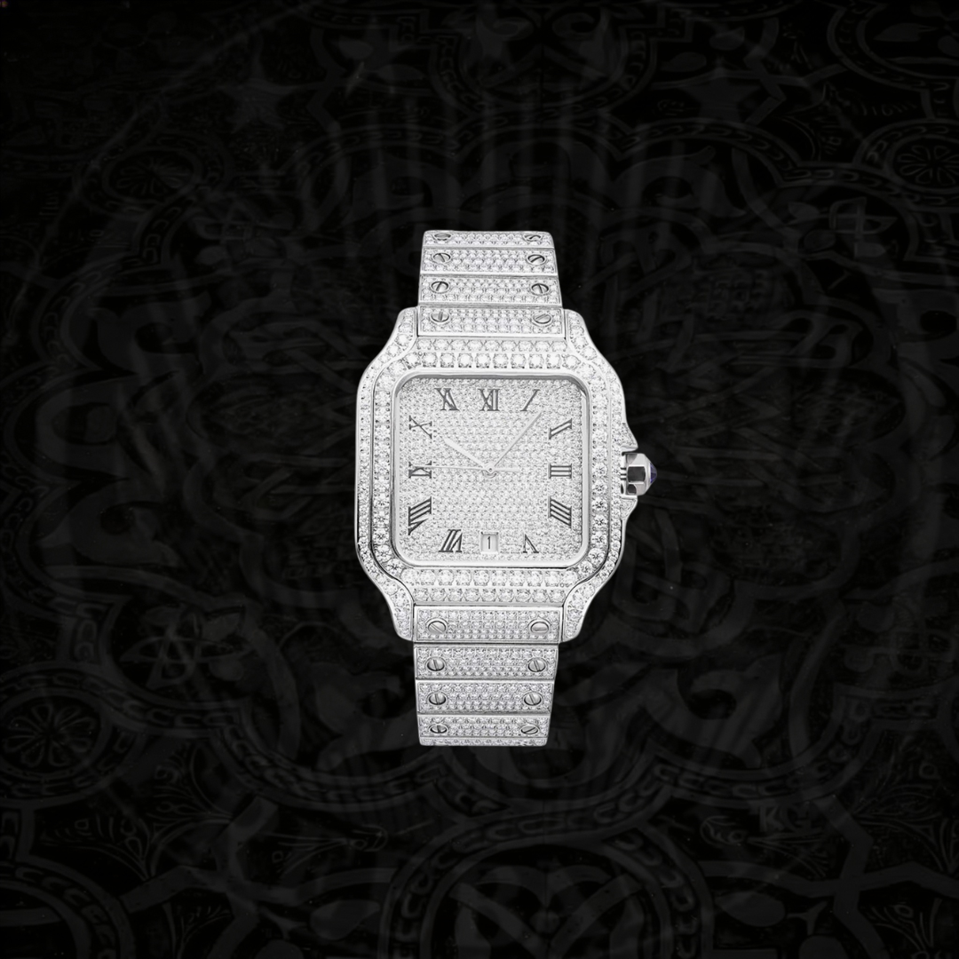 Luxury‎ ‎ ‎ ‎ ‎ ‎ ‎ ‎ ‎ ‎ ‎ ‎  Watches