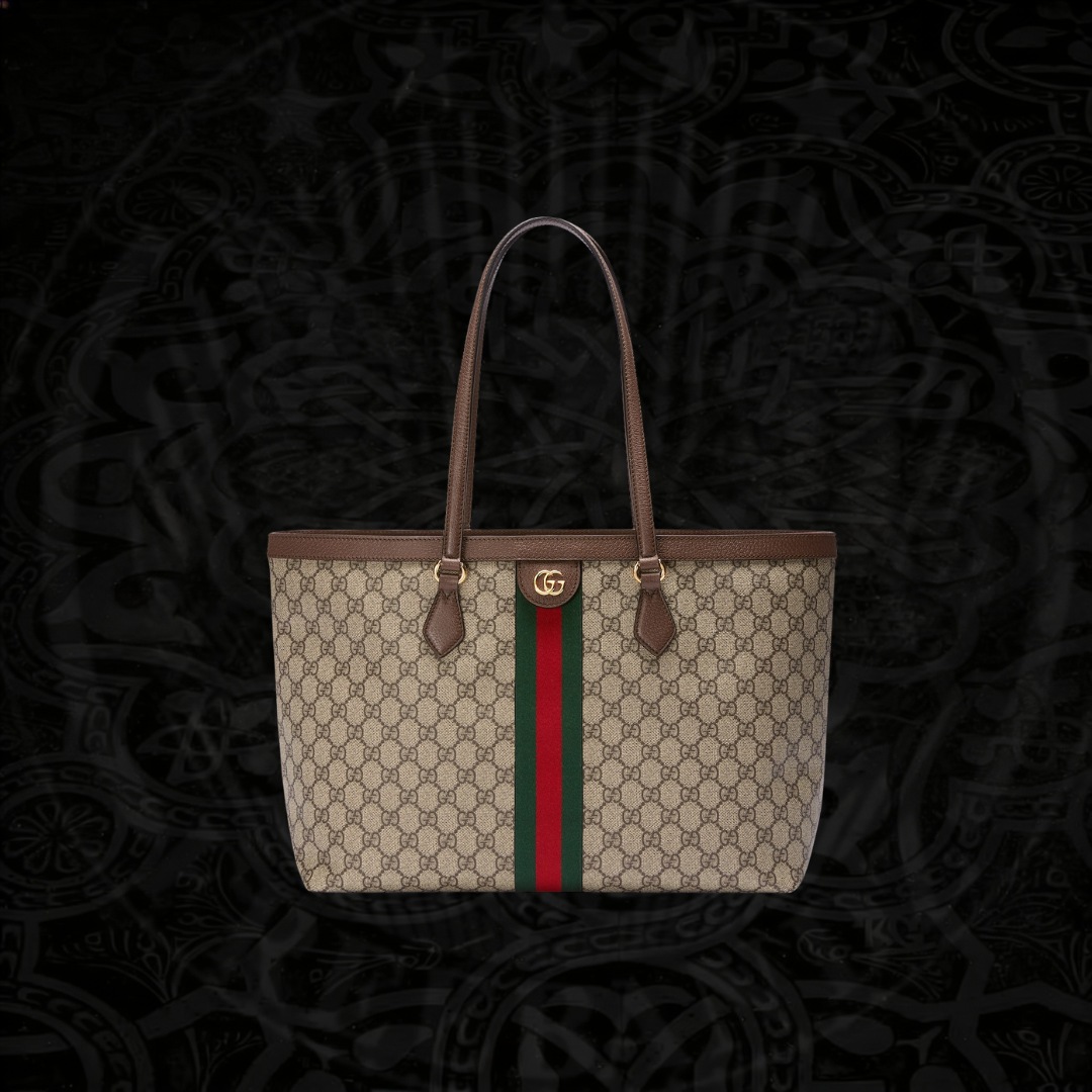 Designer Bags