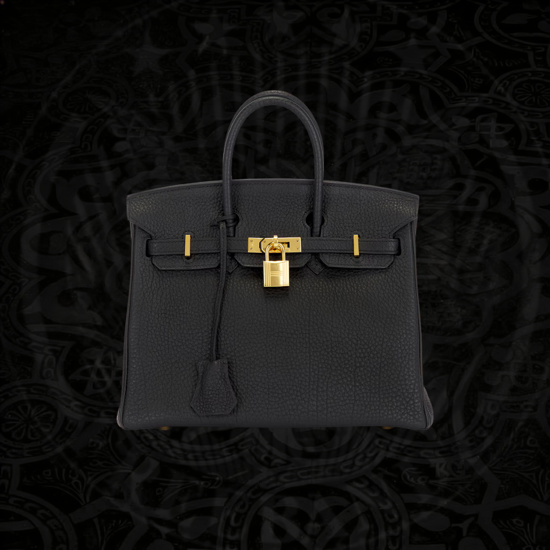 Designer Bags