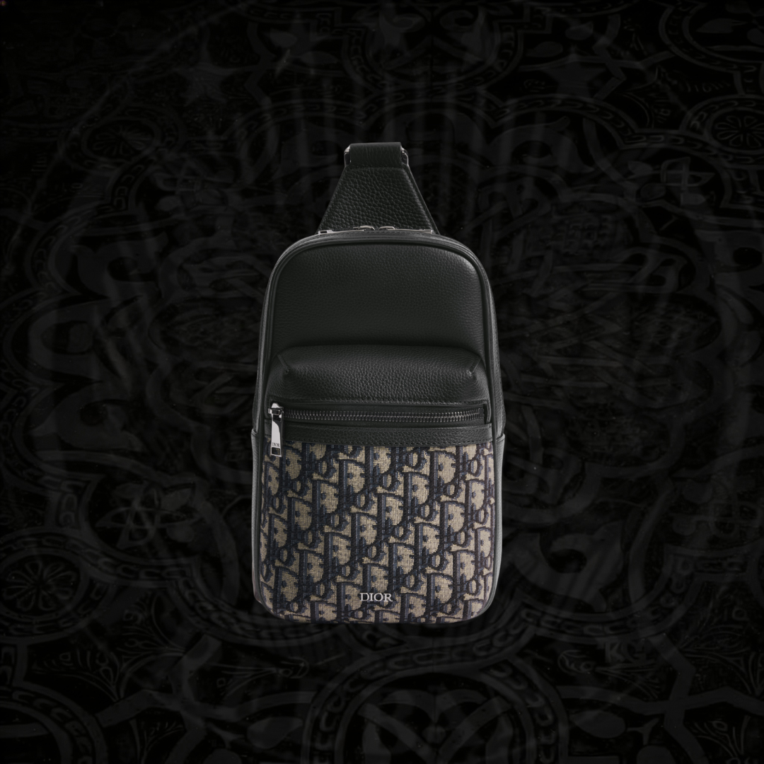 Designer Bags