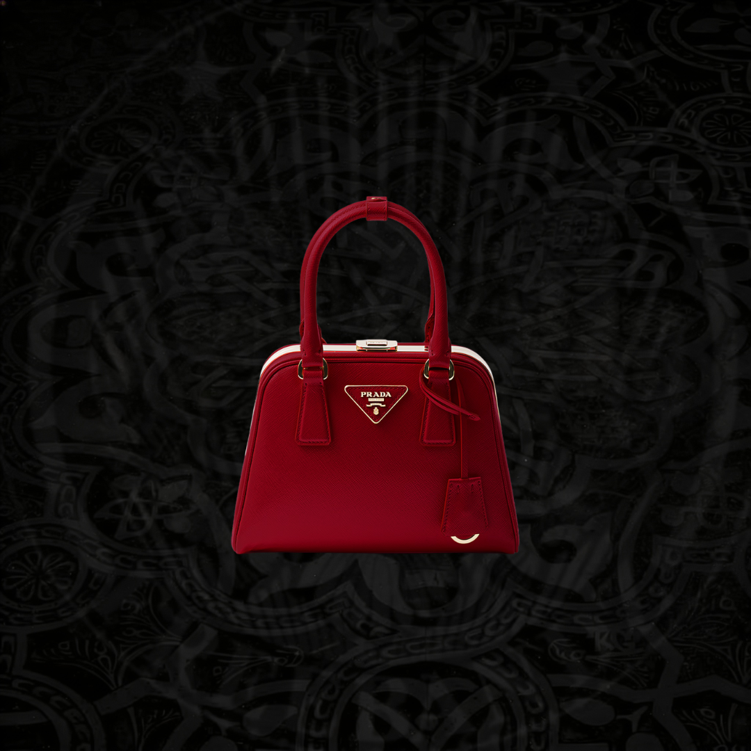 Designer Bags