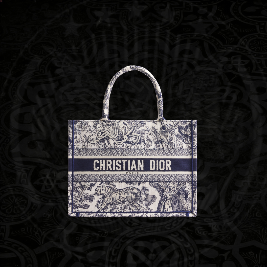 Designer Bags