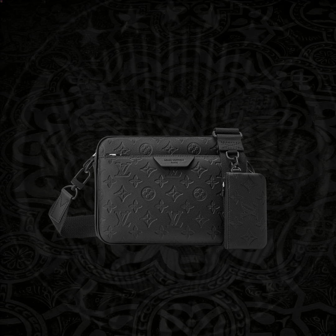 Designer Bags