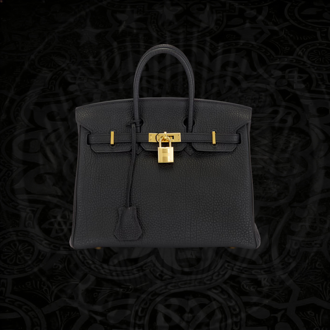 Designer Bags