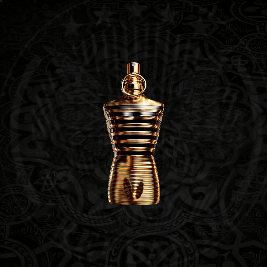 Colognes