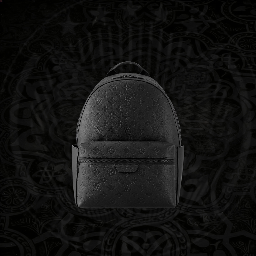 Designer Bags