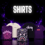 Shirts