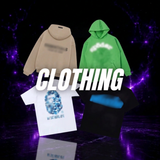 Clothing Bundle