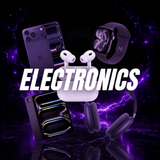 Electronics Bundle