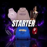 Starter Bundle