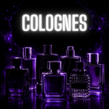 Colognes